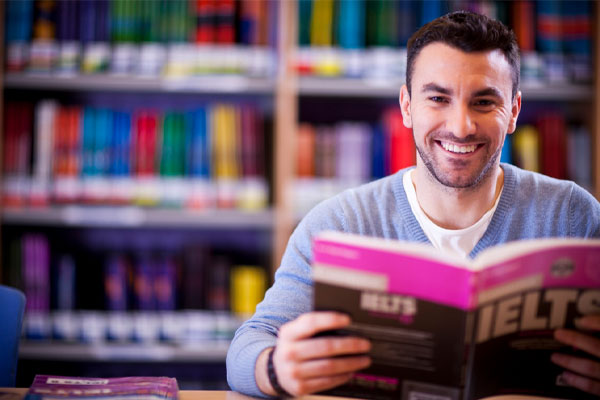 اهمیت آموزش آنلاین زبان انگلیسی
