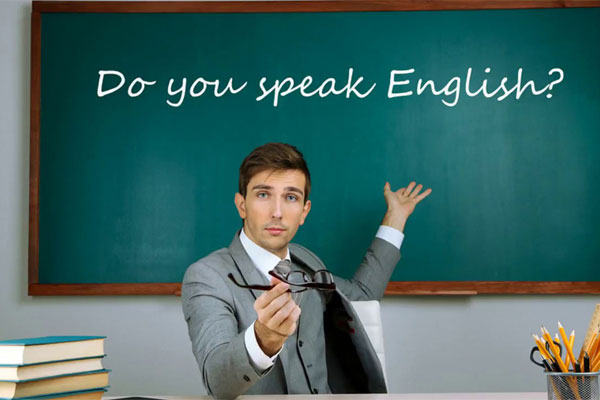 ملاک‌های انتخاب بهترین کلاس آنلاین آموزش زبان انگلیسی