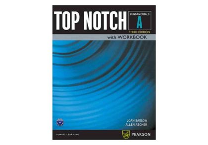 Top Notch fundamental A