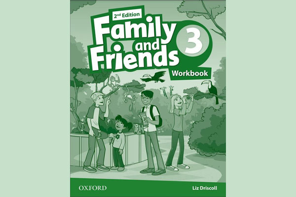 ورک‌بوک (Workbook)