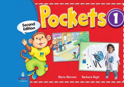 Pockets 1
