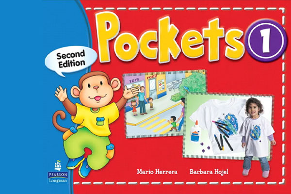 Pockets 1