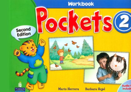 Pockets 2