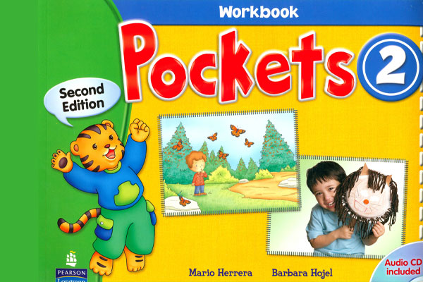 Pockets 2